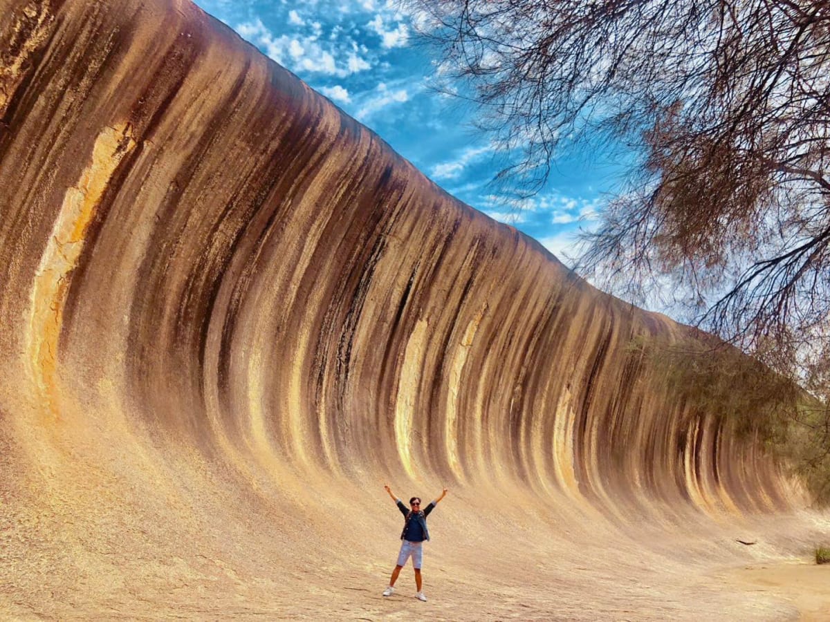 Úc — Sydney, Melbourne & Great Ocean Road - ảnh 4